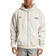 Pegador Allen Oversized Sweat Jacket - Beige