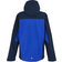 Regatta Men's Birchdale Waterproof Jacket - Olympian Blue Navy