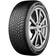 Bridgestone Blizzak 6 265/35 R21 101W XL