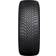 Bridgestone Blizzak 6 265/35 R21 101W XL