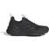 adidas Terrex Free Hiker 2.0 Low GTX M - Core Black/Grey Four