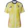 adidas Men Juventus 24/25 Away Jersey