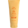 Wella Invigo Sun Express Conditioner 200 ml 200ml