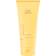 Wella Invigo Sun Express Conditioner 200 ml 200ml