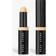 Bobbi Brown Skin Concealer Stick, Gesichts Make-up, concealer, Stift, beige (006 BEIGE) natürlich, Deckkraft: Mittel