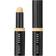 Bobbi Brown Skin Concealer Stick, Gesichts Make-up, concealer, Stift, beige (006 BEIGE) natürlich, Deckkraft: Mittel