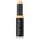 Bobbi Brown Skin Concealer Stick, Gesichts Make-up, concealer, Stift, beige (006 BEIGE) natürlich, Deckkraft: Mittel