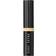 Bobbi Brown Skin Concealer Stick, Gesichts Make-up, concealer, Stift, beige (006 BEIGE) natürlich, Deckkraft: Mittel