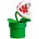 Paladone Super Mario Mini Piranha Plant Bordslampa