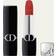 Dior Rouge Lipstick 866 Together