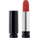 Dior Rouge Lipstick 866 Together