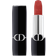 Dior Rouge Lipstick 866 Together