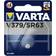 Varta V379 Compatible 1-pack