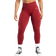 Gymshark Adapt Fleck Seamless Leggings - Reps Red/Conditioning Red