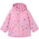 Name It Foil Print Jacket - Moonlite Mauve (13230879-13230879)