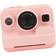 Instant Print Video Camera