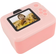 Instant Print Video Camera