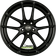 OZ I-TECH Leggera HLT Alloy Wheels 19x9 ET40 5x120