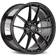 OZ I-TECH Leggera HLT Alloy Wheels 19x9 ET40 5x120