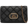 Love Moschino Handbag - Black