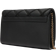 Love Moschino Handbag - Black