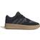 adidas Court 24 - Negro