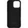 Gear Onsala Silicone Case for iPhone 16 Pro Max