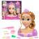 Just Play Disney Princess Basic Rapunzel Styling Head