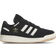 Adidas Forum Low CL M - Core Black/Ivory