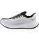 Hoka Carbon X 3 M - Black/White
