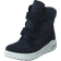 ecco Urban Snowboarder GTX - Night Sky