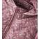 Name It Maxi Printed Jacket - Grape Shake (13229825)