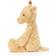 Jellycat Rolie Polie Giraffe 34cm