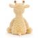 Jellycat Rolie Polie Giraffe 34cm