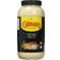 Colman's Tartare Sauce 224.8cl 2pack