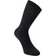 Deerhunter 3-Pak Bamboo Sokker Black Ink 44-47