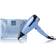 GHD Helios Hair Dryer Icy Blue