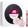 Ariana Grande Gift Set Sweet Like Candy EdP + Spray Pen 30ml