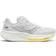 Saucony Ride 17 5.0 weiß 35.5