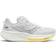 Saucony Ride 17 W - White/Peel