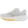 Saucony Ride 17 W - White/Peel