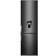Everglades EVUD4049 Svart
