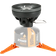 Jetboil Flash Cooking System