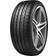 Landsail LS588UHP 215/35 R19 85W