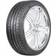 Landsail LS588UHP 215/35 R19 85W