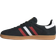 Adidas Samba OG - Black/White/Scarlet