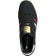 Adidas Samba OG - Black/White/Scarlet