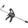 Hultafors QCX 15 Tving