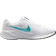 Nike Revolution 7 M - White/Pure Platinum/Dusty Cactus