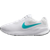 Nike Revolution 7 M - White/Pure Platinum/Dusty Cactus